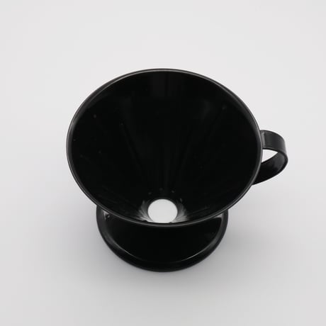 TSUBAME Dripper 4.0 / Black