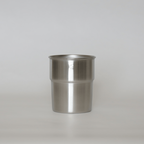 TSUBAME Stacking cup / L