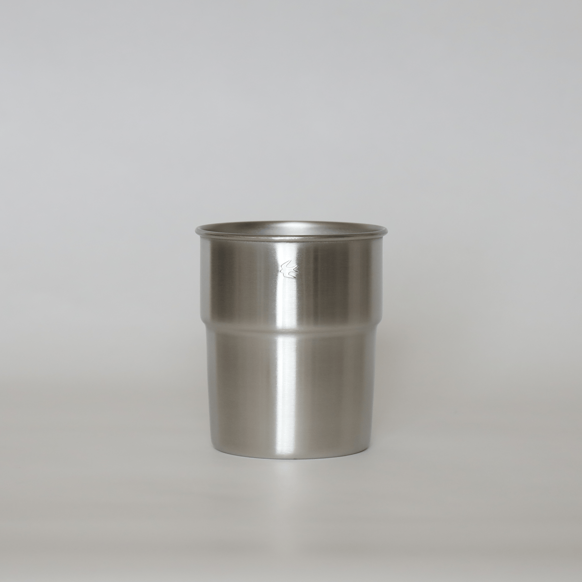 つばめ様 TSUBAME Stacking cup / L | GLOCAL STANDARD PROD