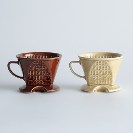 Kiln Dripper 4.0