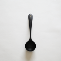 TSUBAME Coffee measuring spoon MB