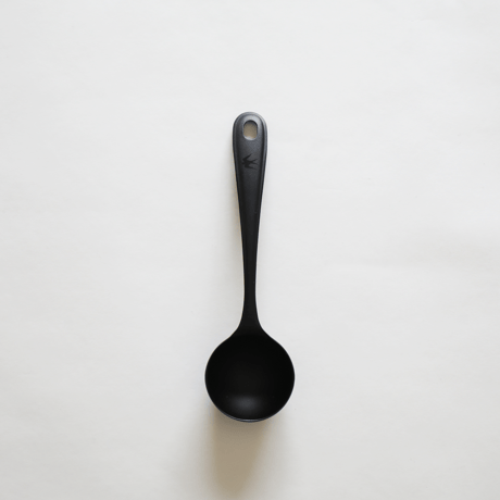 TSUBAME Coffee measuring spoon MB