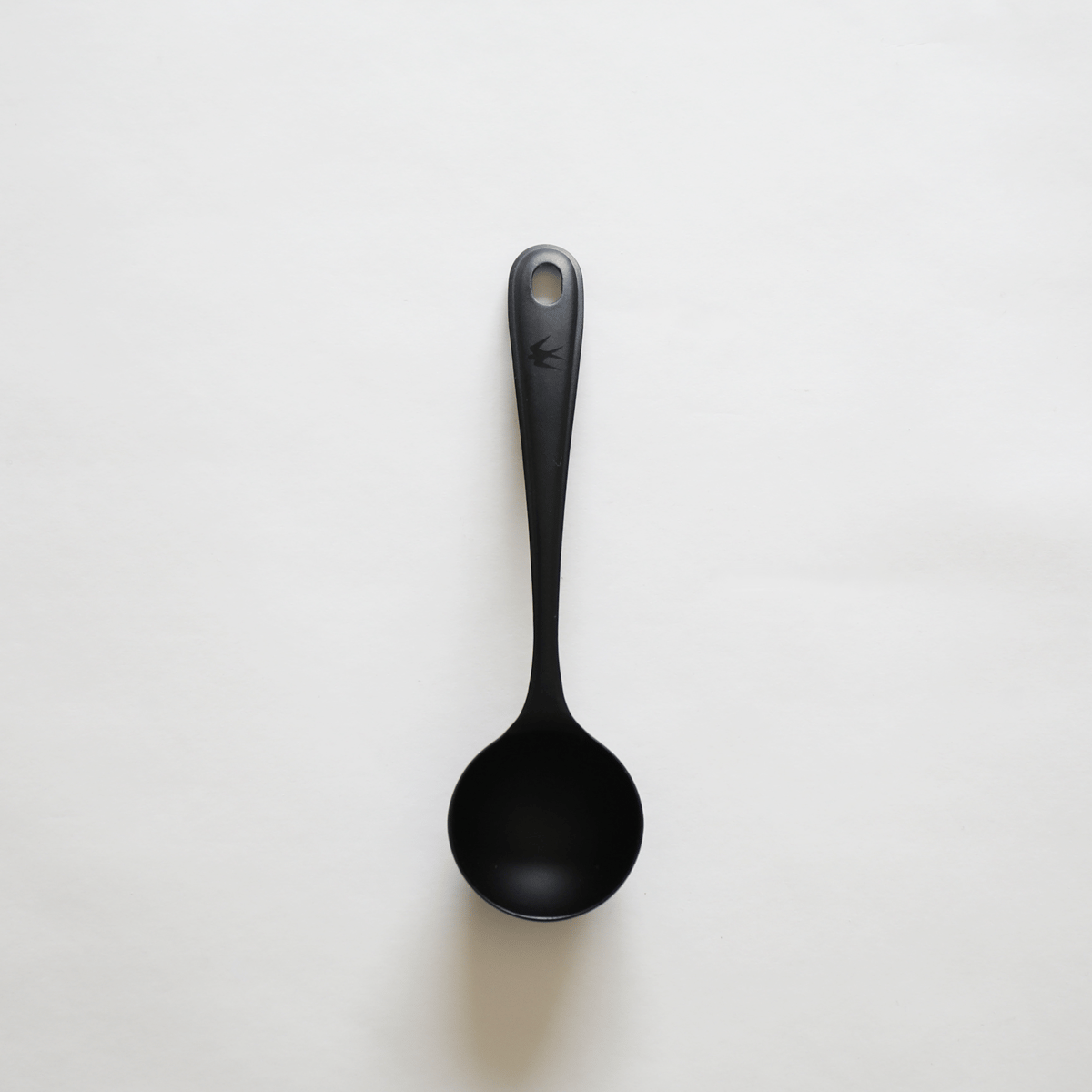 Kokubo - Sliding Measuring Spoon