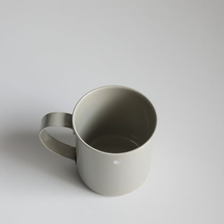 TSUBAME Mug / M size