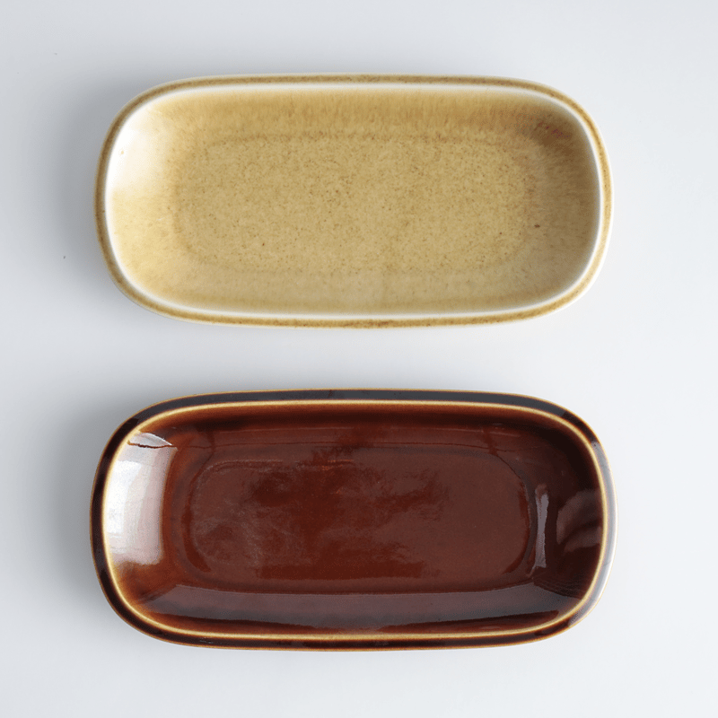 Kiln 280 long plate | GLOCAL STANDARD PRODUCTS