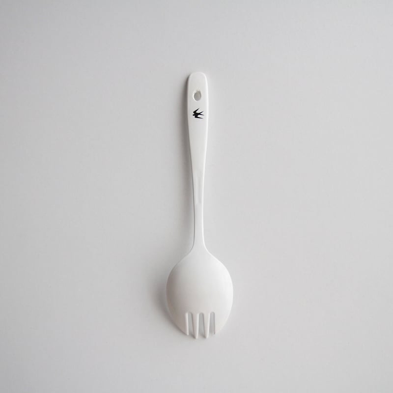 TSUBAME Spork | GLOCAL STANDARD PRODUCTS