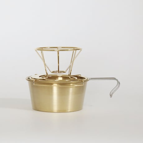 TSUBAME Wire Dripper / GD