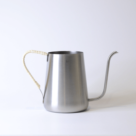 TSUBAME Drip pot 600ml
