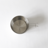 TSUBAME Sierra cup 480ml / SV