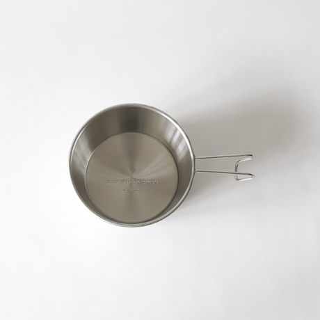 TSUBAME Sierra cup 480ml / SV