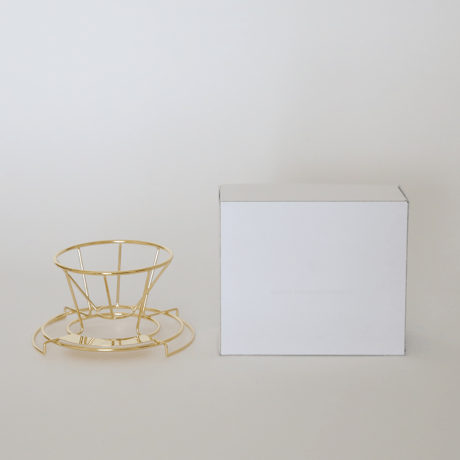 TSUBAME Wire Dripper / GD