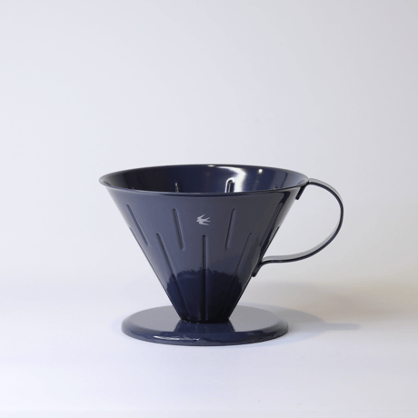 TSUBAME Dripper 4.0 / Navy