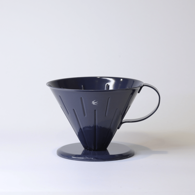 TSUBAME Dripper 4.0 / Navy | GLOCAL STANDARD PR