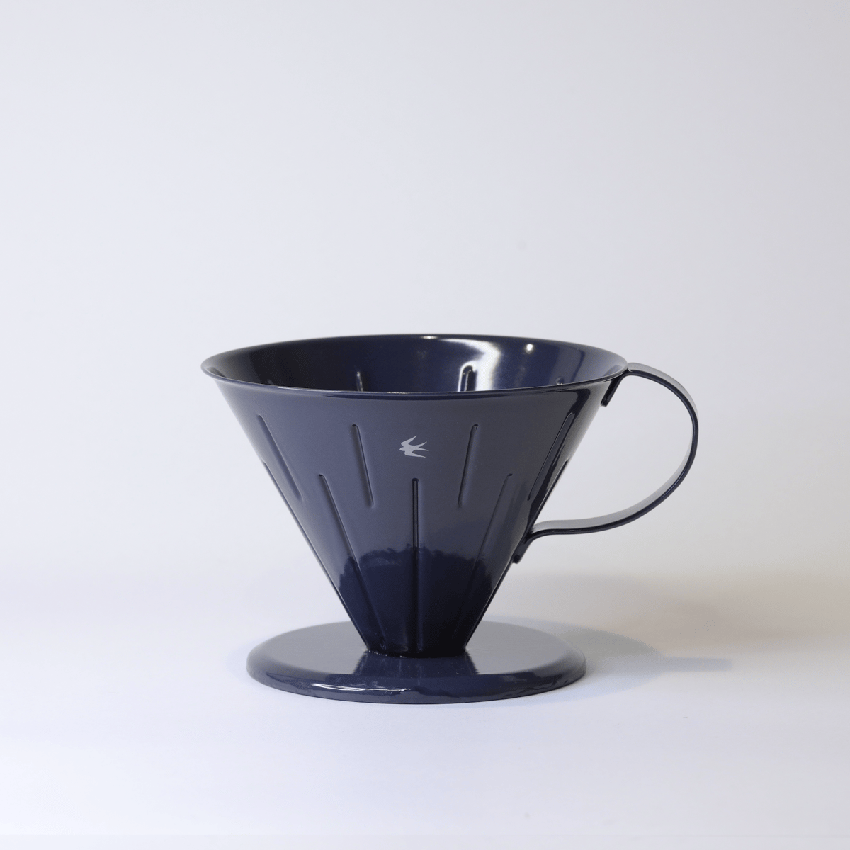 TSUBAME Dripper 4.0 / Navy | GLOCAL STANDARD PR