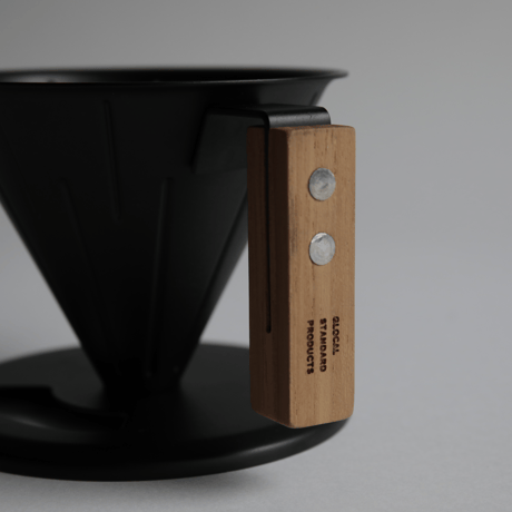 M&W Dripper 2.0 / MB