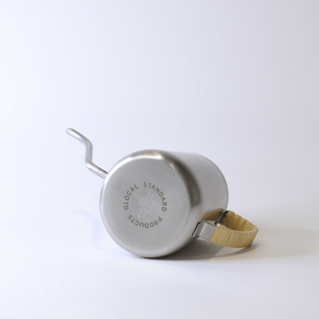 TSUBAME Drip pot 390ml