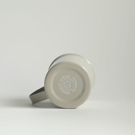 TSUBAME Mug / L size