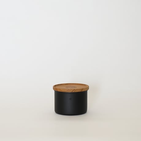 TSUBAME Canister Colors / Stack