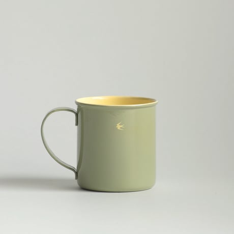 TSUBAME Mug / M size