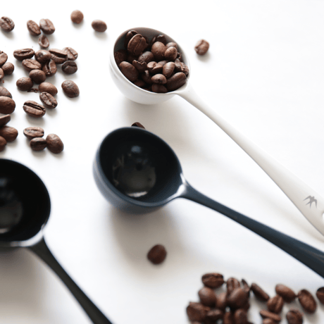 TSUBAME Coffee measuring spoon