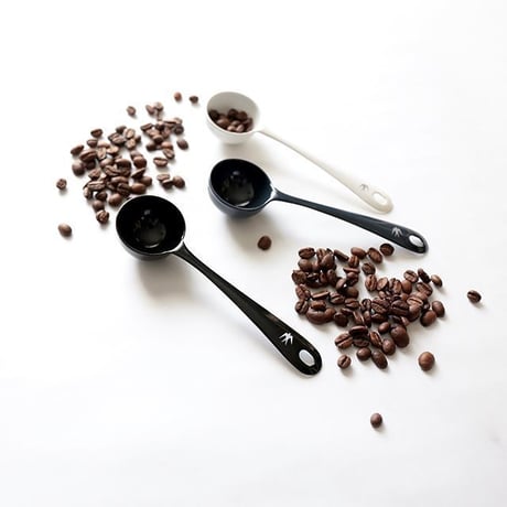 TSUBAME Coffee measuring spoon