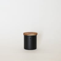 TSUBAME Canister Colors /  Short