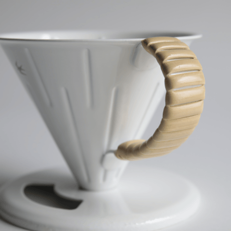 TSUBAME RATTAN Dripper 2.0
