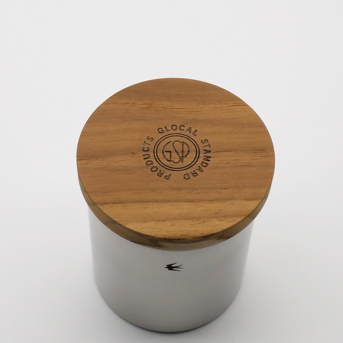 TSUBAME Canister Long | GLOCAL STANDARD PRODUCTS TSUBAME Canister Long | GLOCAL STANDARD PRODUCTS