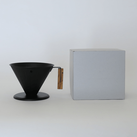 TSUBAME M&W Dripper 4.0 / MB