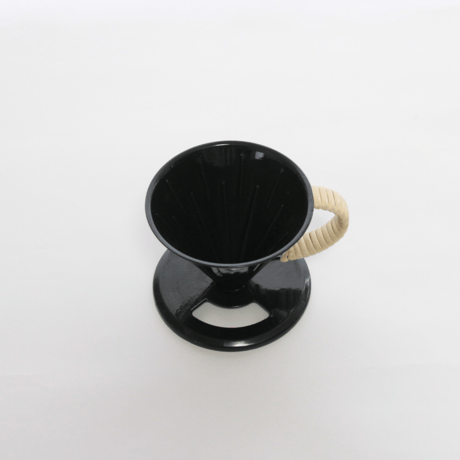 TSUBAME RATTAN Dripper 2.0