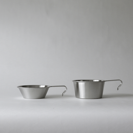 TSUBAME Sierra cup 300ml / SV