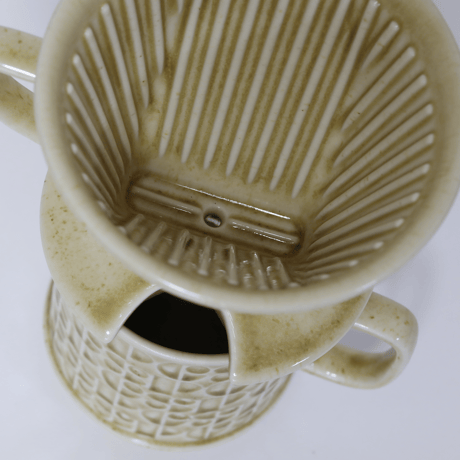 Kiln Dripper 4.0