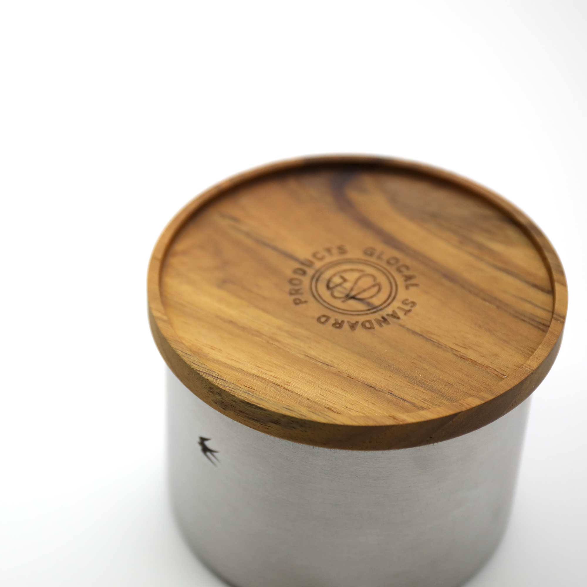 TSUBAME Canister Stack | GLOCAL STANDARD PRODUCTS TSUBAME Canister Stack | GLOCAL STANDARD PRODUCTS