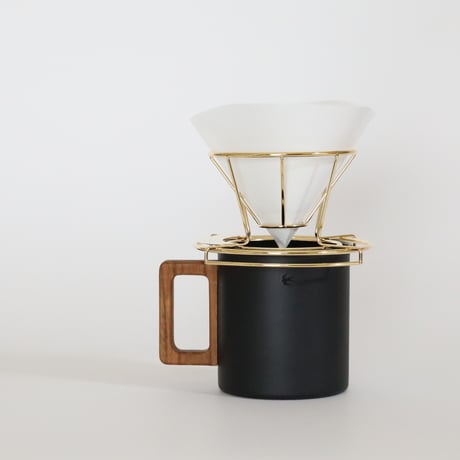 TSUBAME Wire Dripper / GD