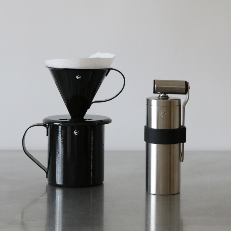 麦芽コーヒー様 まとめて　2個　サハリ　さはり　砂張理　おりん 麦芽コーヒー様 まとめて 2個 サハリ さはり 砂張理 おりん