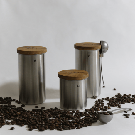TSUBAME Canister Hook