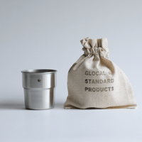 TSUBAME Stacking cup / S