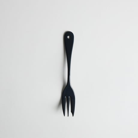TSUBAME Flatwear （小）Navy