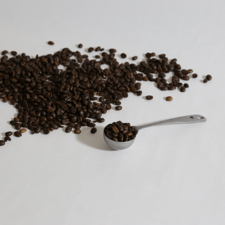 TSUBAME Coffee measuring spoon SS