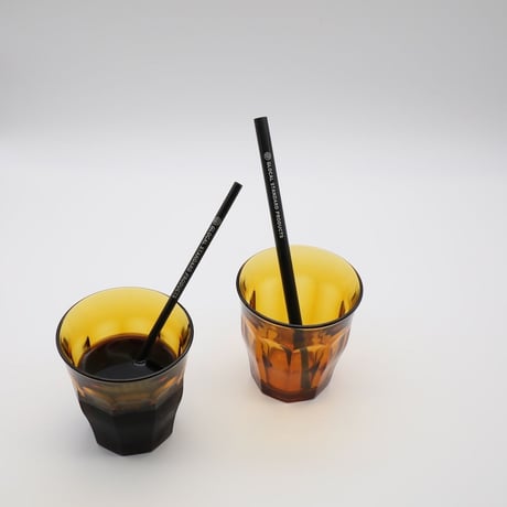 GSP Straws