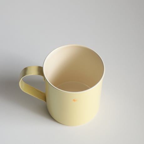 TSUBAME Mug / L size