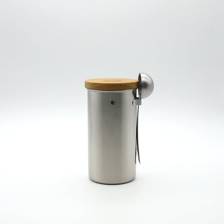 TSUBAME Canister Hook