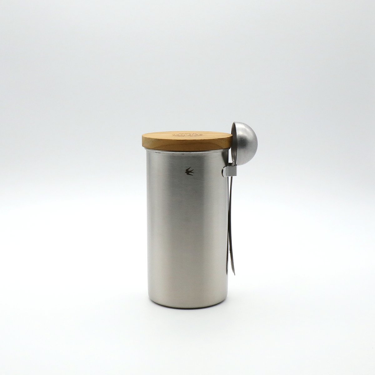 TSUBAME Drip Pot GLOCAL STANDARD PRODUCTS - キッチン、台所用品