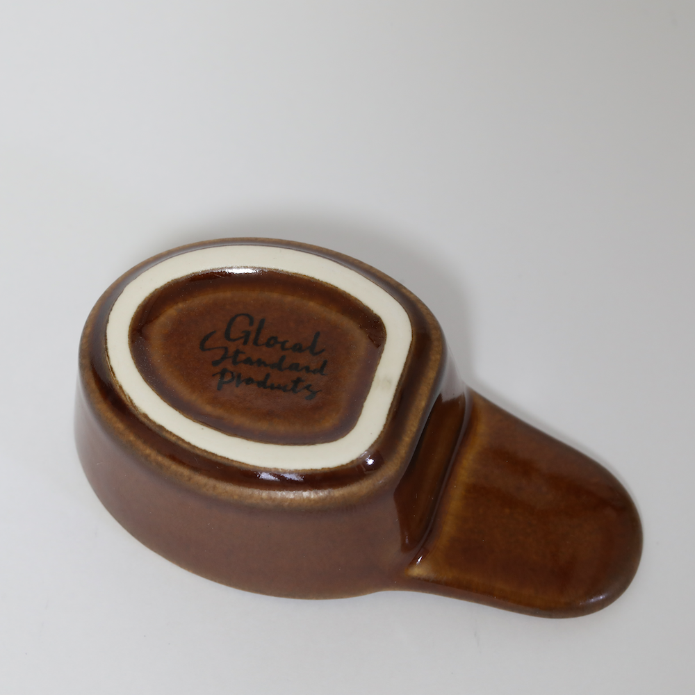 Kiln Measuring spoon | GLOCAL STANDARD PRODUCTS Kiln Measuring spoon | GLOCAL STANDARD PRODUCTS