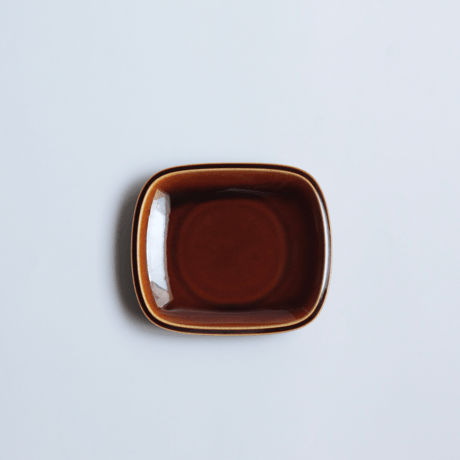 Kiln 150 plate