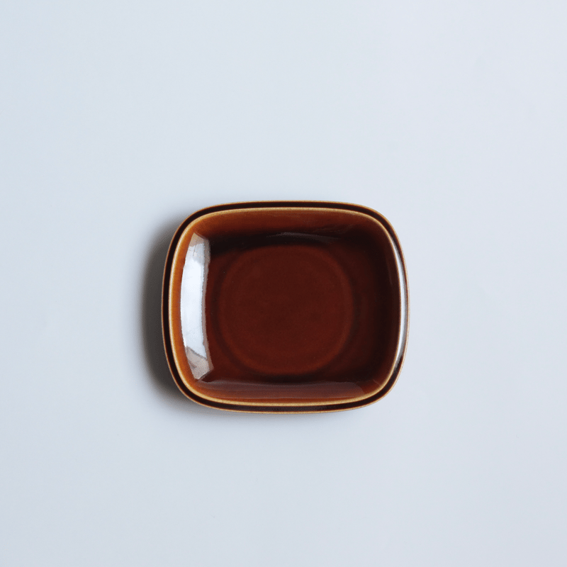 Kiln 150 plate | GLOCAL STANDARD PRODUCTS