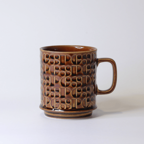 Kiln Mug