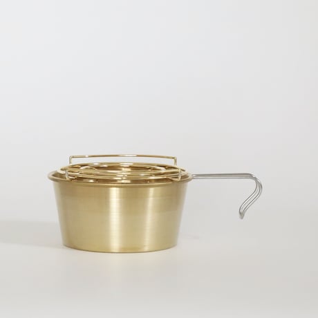 TSUBAME Wire Dripper / GD