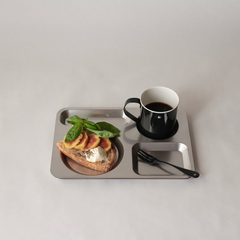 Cafe tray SH | GLOCAL STANDARD PRODUCTS