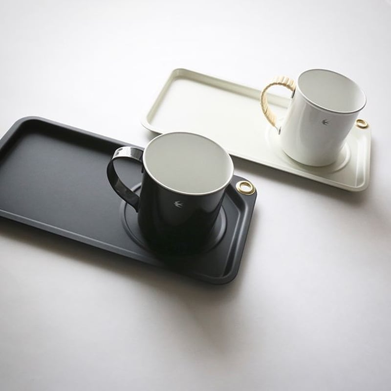 My tray Colors | GLOCAL STANDARD PRODUCTS